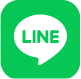 ”Line”